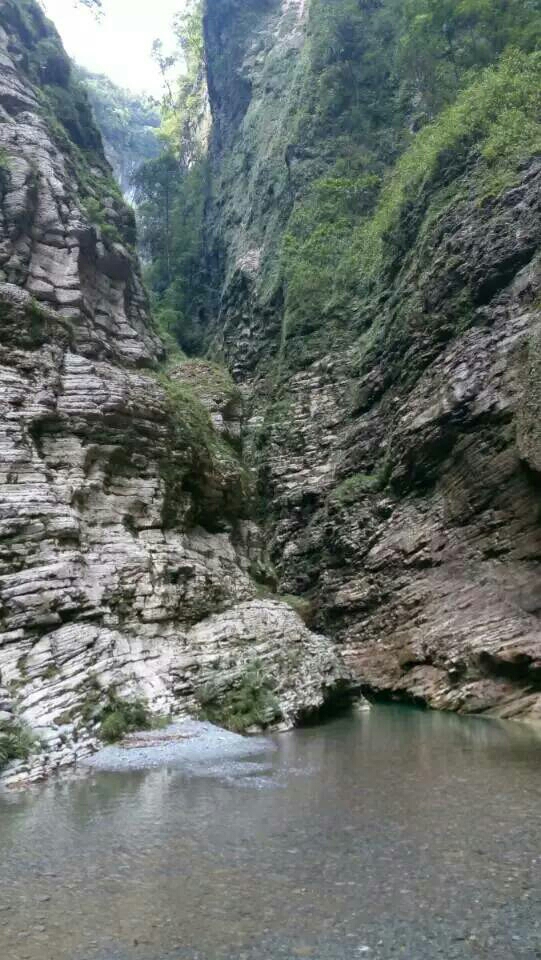 wKgBs1gmoOWALuFlAAUL1FpqBVo12.jpeg?imageView2%2F2%2Fw%2F680%2Fq%2F90