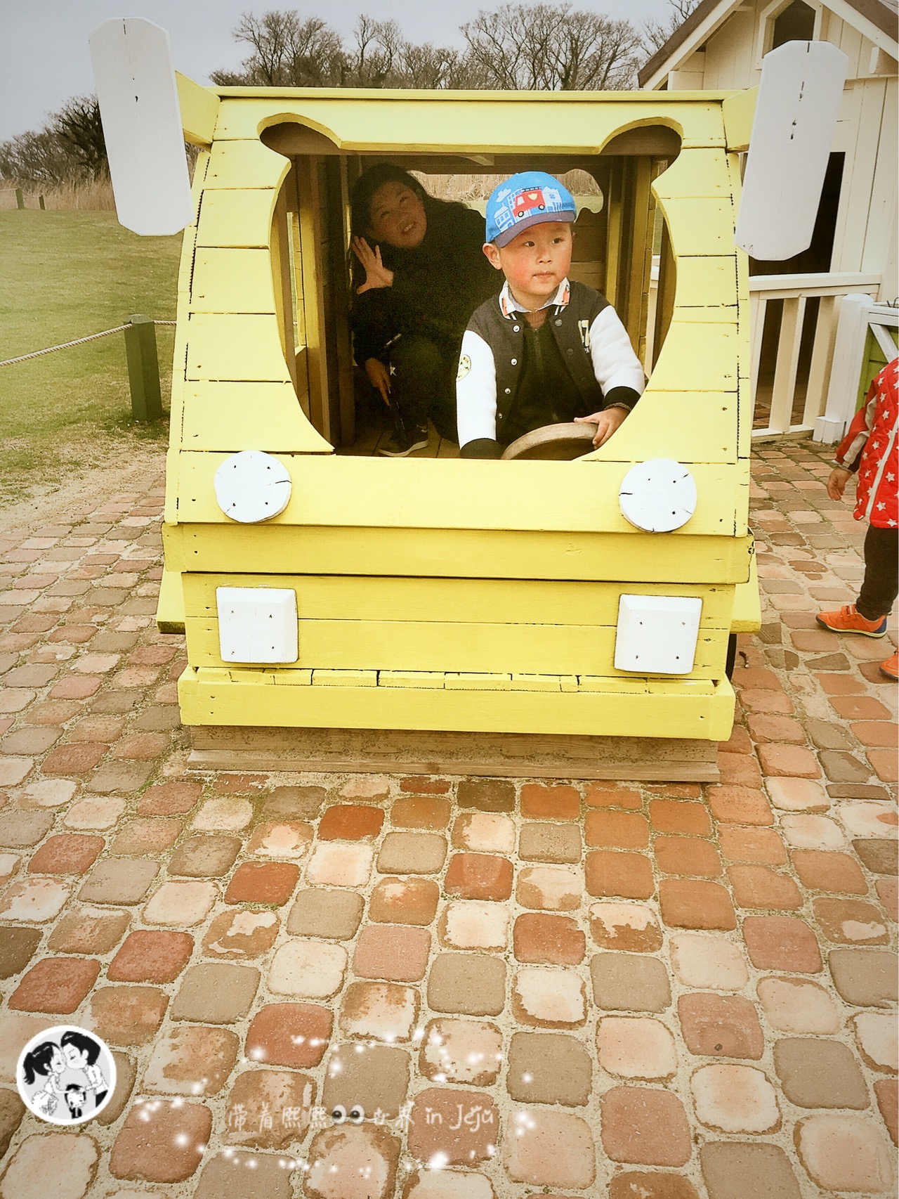 wKgBs1cEZR-AXU0pAAtlkRprkZ029.jpeg?imageView2%2F2%2Fw%2F600%2Fq%2F90