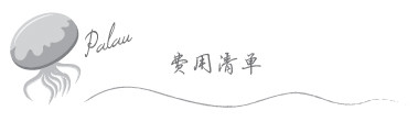 费用清单 费用清单