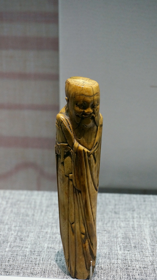 成语象牙什么塔_象牙果是什么东西(2)