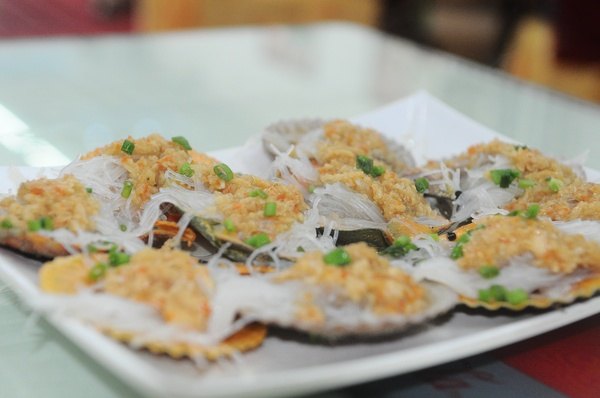 wKgBs1dyiiiAcbfNAACSVtUhC9Q70.jpeg?imageView2%2F2%2Fw%2F600%2Fq%2F90