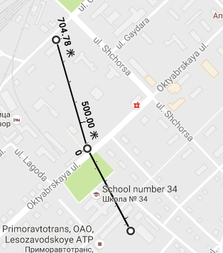 鸡西市虎林市gdp_鸡西市人民政府网站(3)