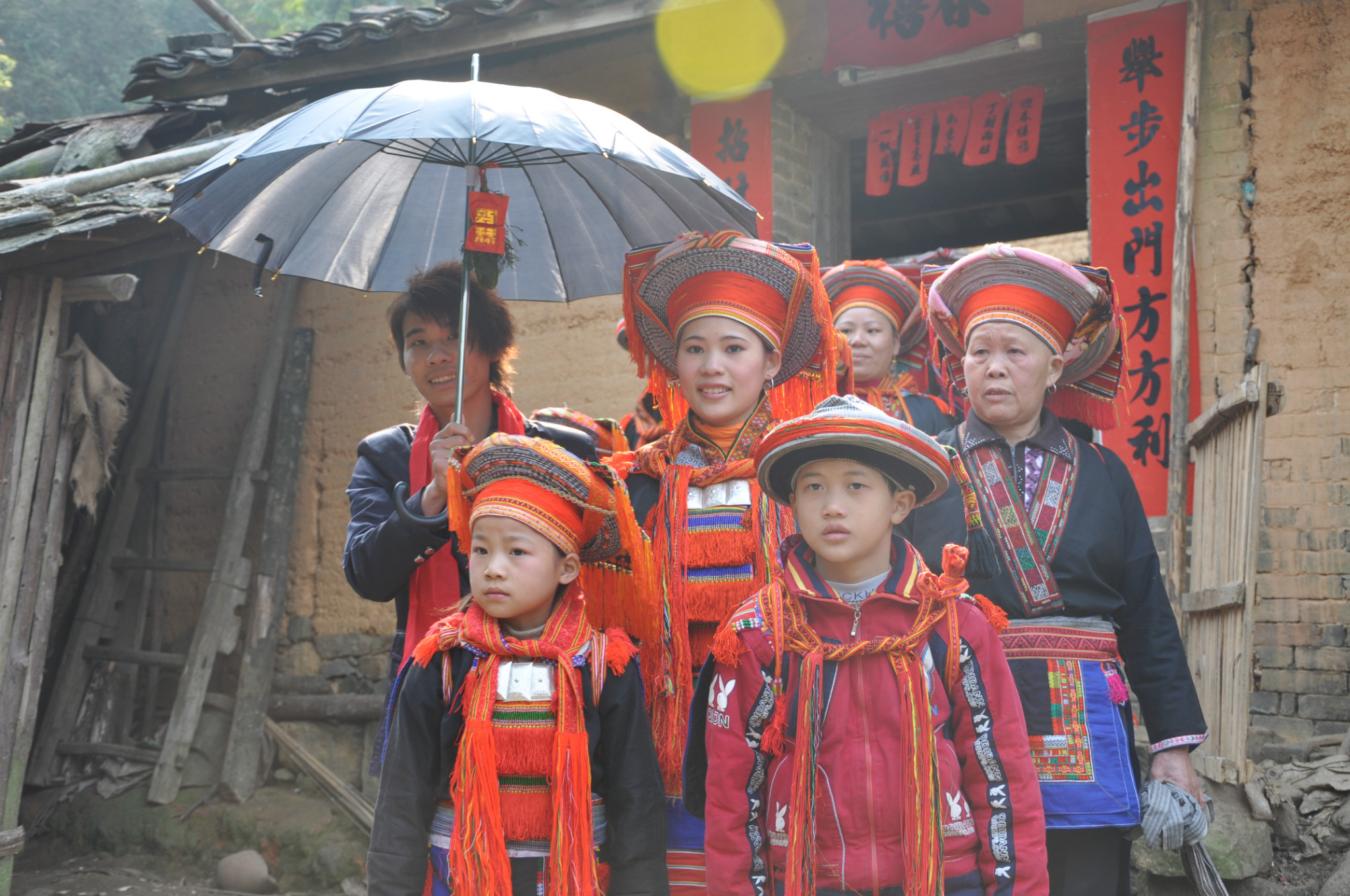 桂平市紫荆镇GDP_桂平市紫荆镇中心小学