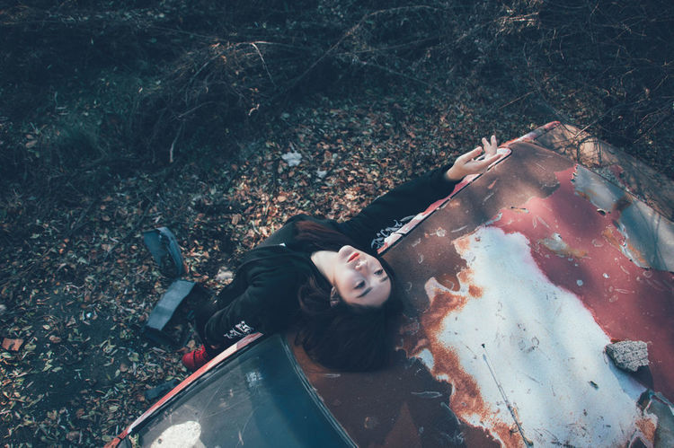 2016成都旅游攻略,成都自由行攻略,蚂蜂窝成都