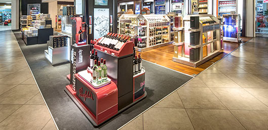 巴厘岛购物指南之十大购物中心(上)