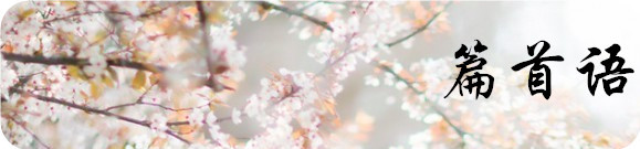 樱花雨 樱花雨