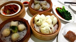 深圳站 深圳站