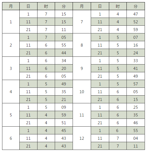 wKgBs1gm3pmAGId9AABlvfTOQD0510.png?imageView2%2F2%2Fw%2F680%2Fq%2F90
