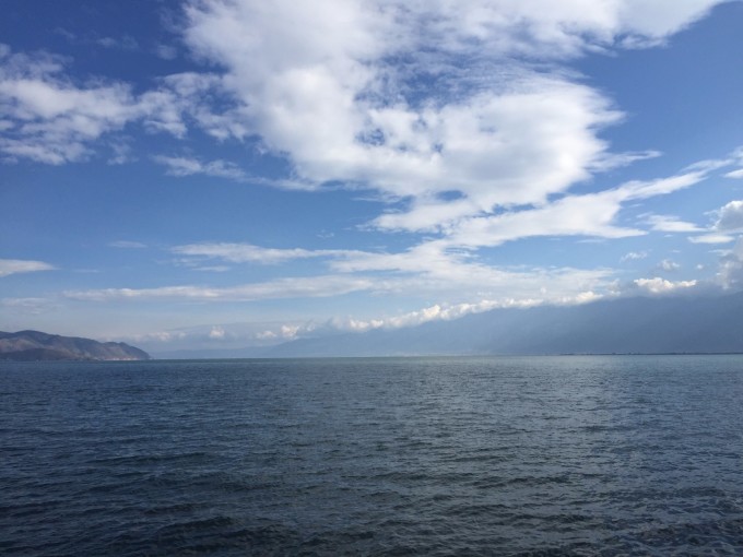 新视野号出发云南大理 wKgBs1eircmABTecAAhXE7m7L1w91.jpeg?imageView2%2F2%2Fw%2F680%2Fq%2F90