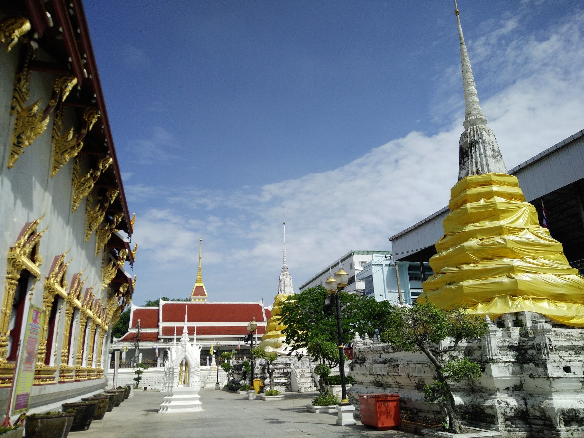 泰国旅游人均_泰国旅游照片(2)