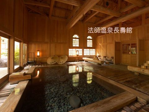 东京游玩室内游玩攻略,东京游玩攻略