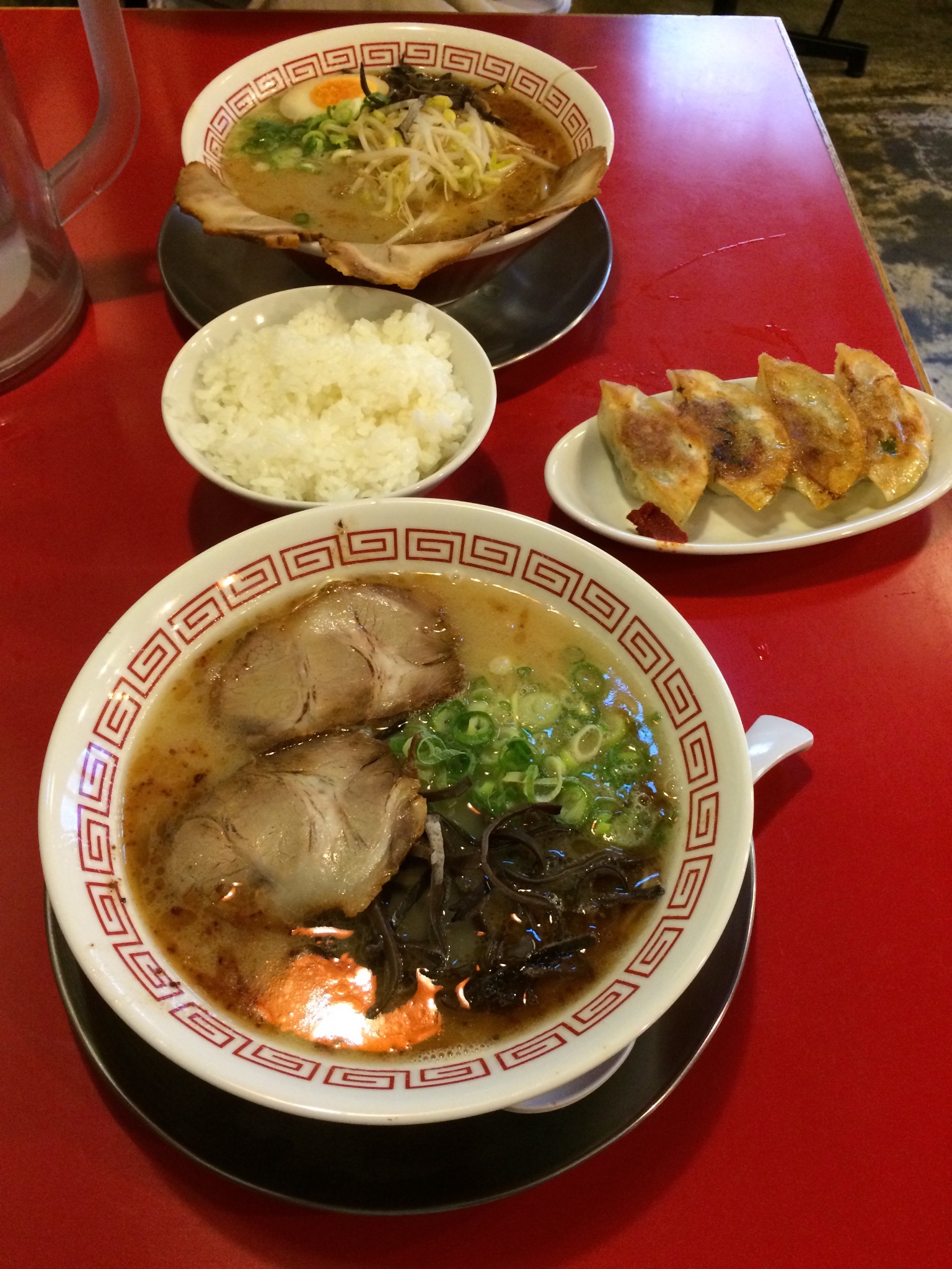 人均吃马肉(2)