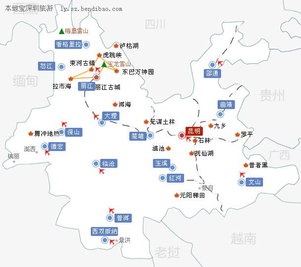 wKgBs1ZR1FSARTFcAACK7dB0pZA93.jpeg?imageView2%2F2%2Fw%2F680%2Fq%2F90