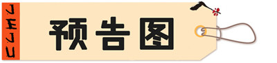 【夏.沫】在济州岛经过 【夏.沫】在济州岛经过