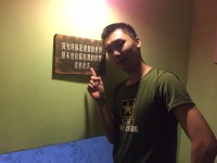 阳朔吃住篇 阳朔吃住篇