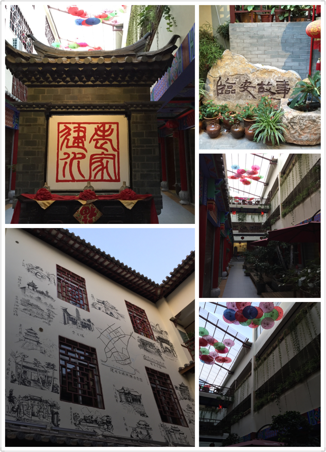 建水多少人口_建水古城图片(2)