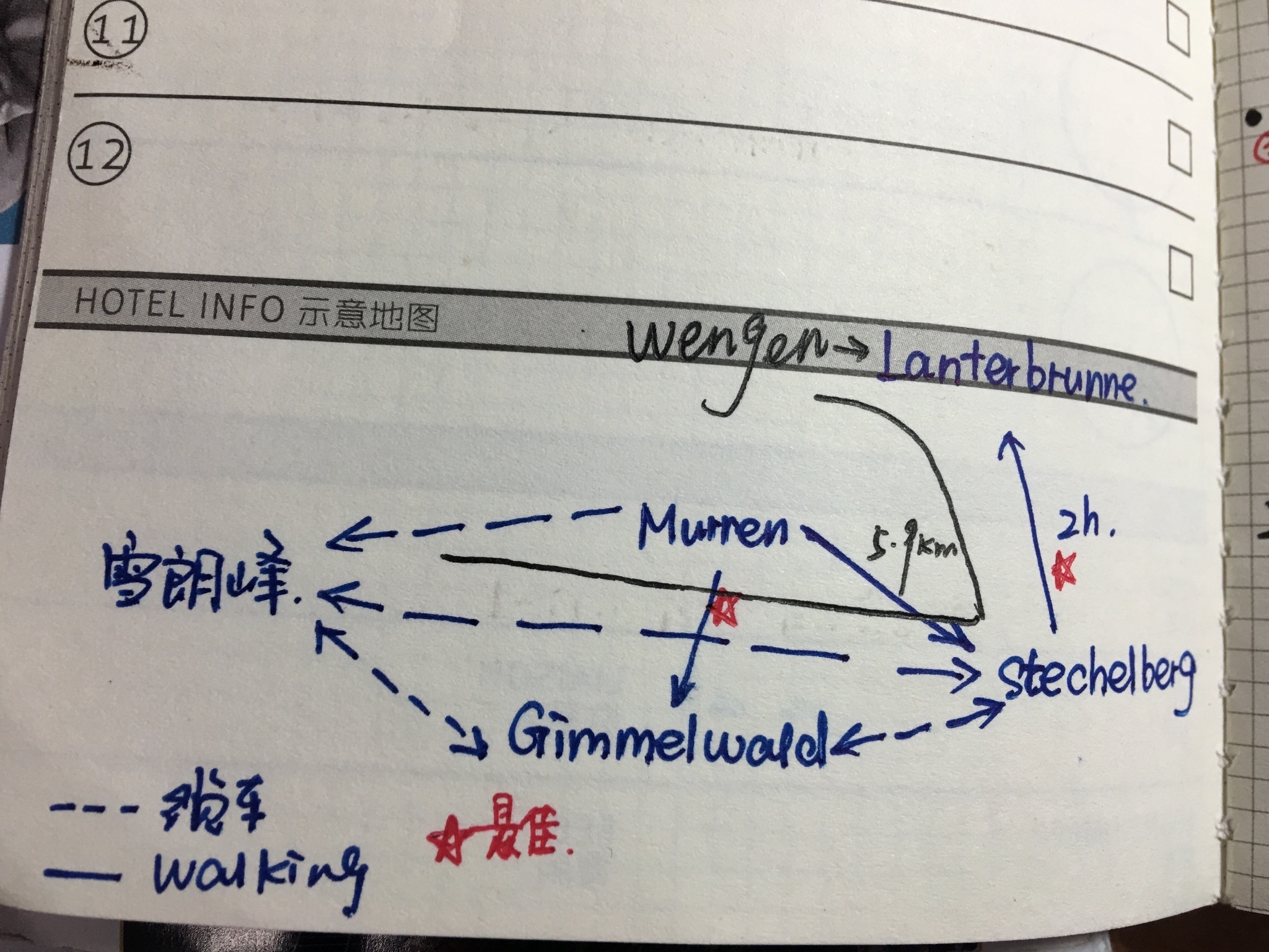 缆车简谱_缆车简笔画(2)