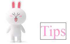 Tips Tips