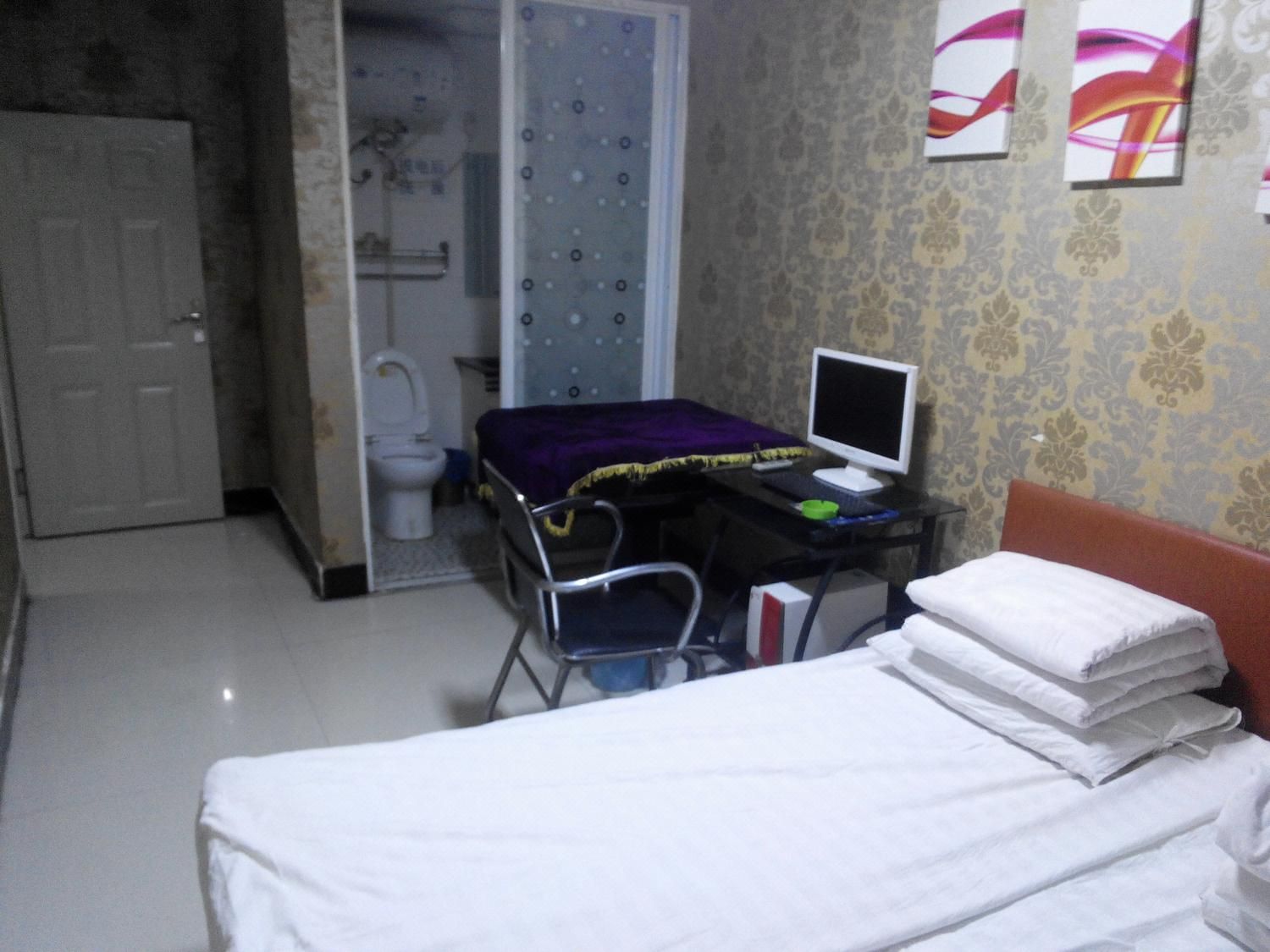 白城市龙凤阁商务宾馆预订,白城市龙凤阁商务宾馆价格