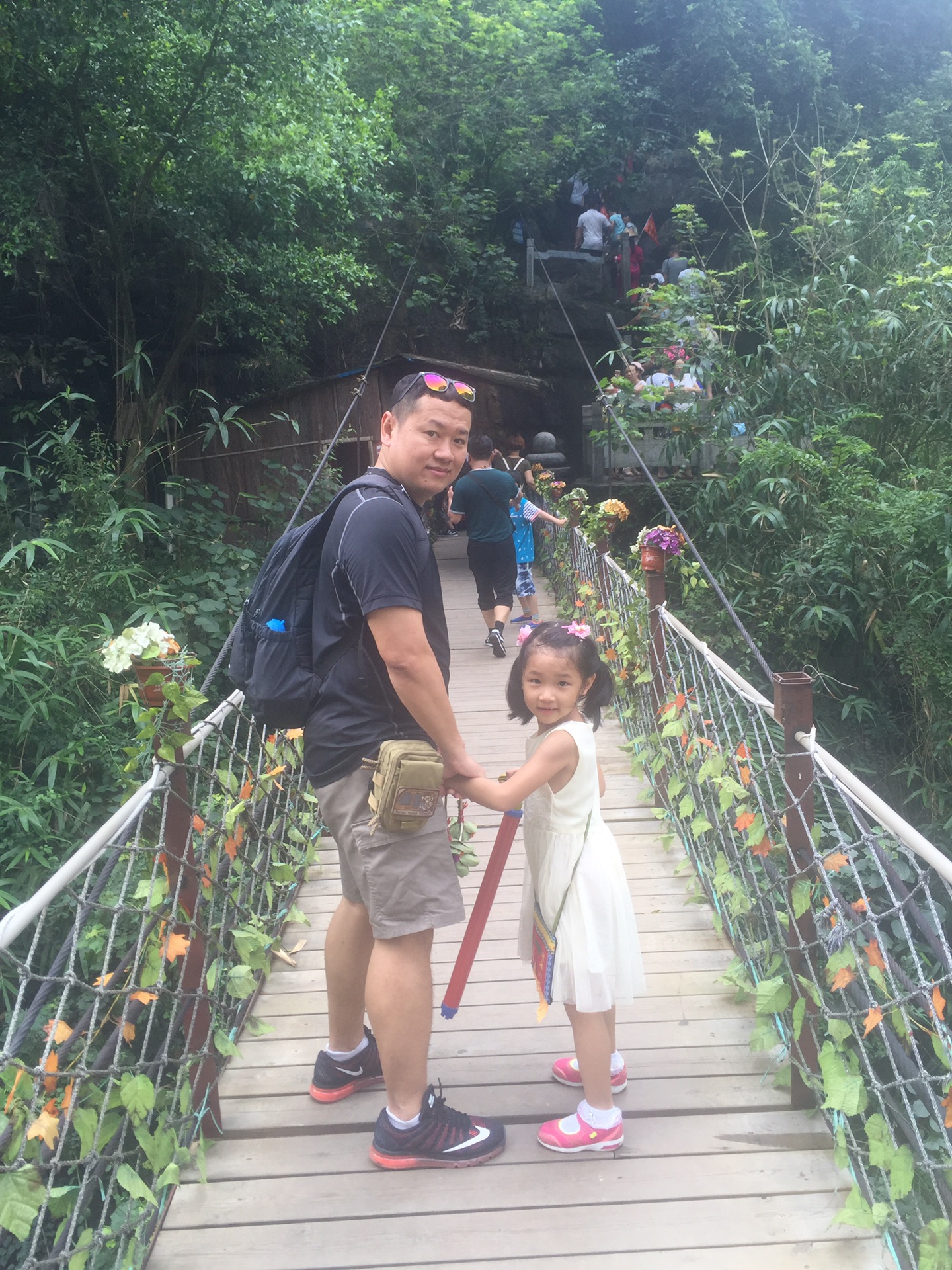 wKgBs1e__cOAMprlAA4HAPipd7875.jpeg?imageView2%2F2%2Fw%2F680%2Fq%2F90