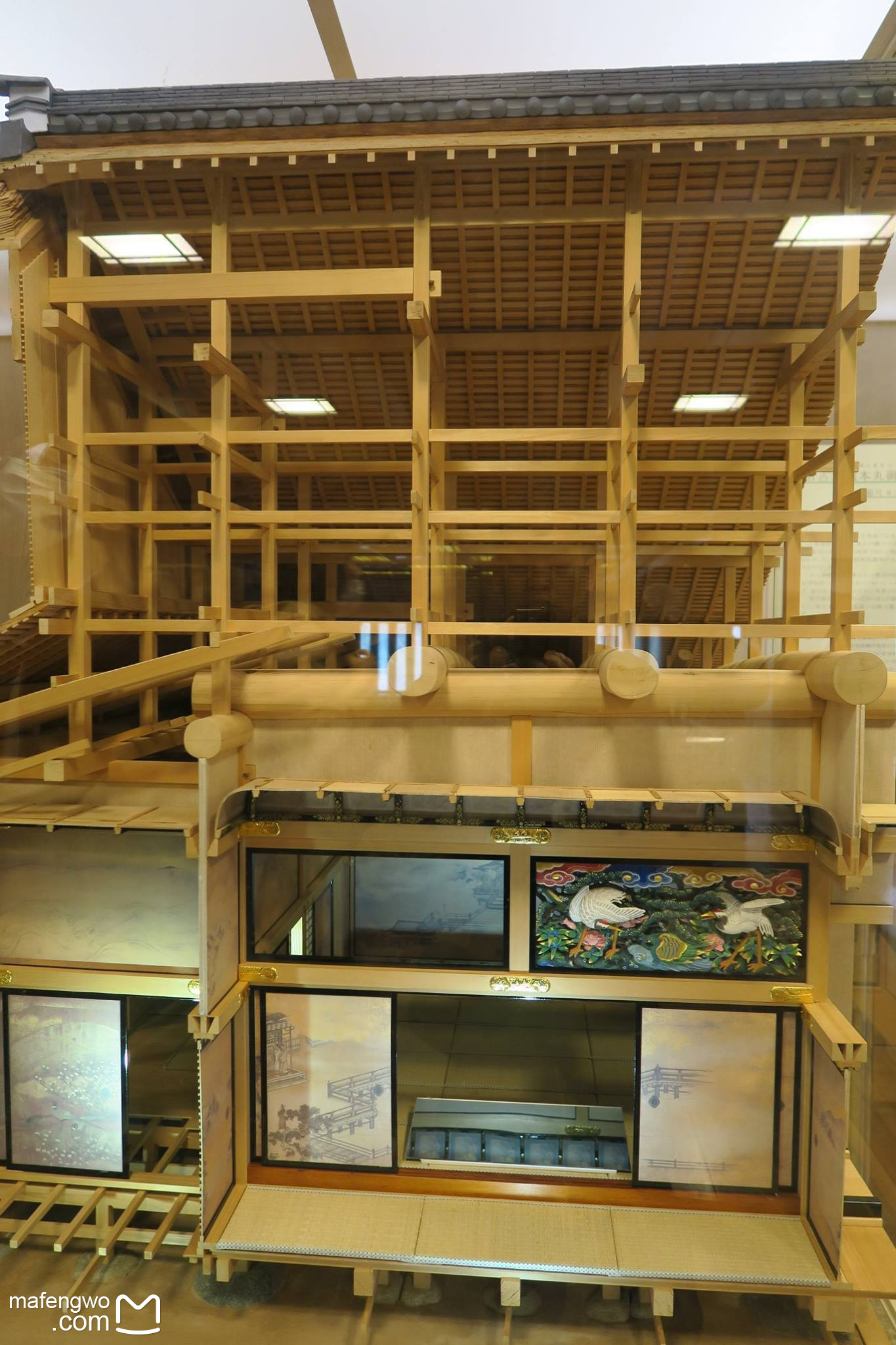 oecd发展援助 gdp_中国发展图片