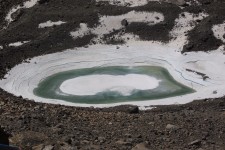 转山第二天:12:01-13:00 转山第二天:12:01-13:00