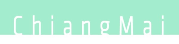 清迈ChiangMai 第一部分 清迈ChiangMai 第一部分