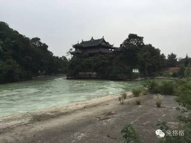 四川内江市有多少人口_四川内江市图片(3)