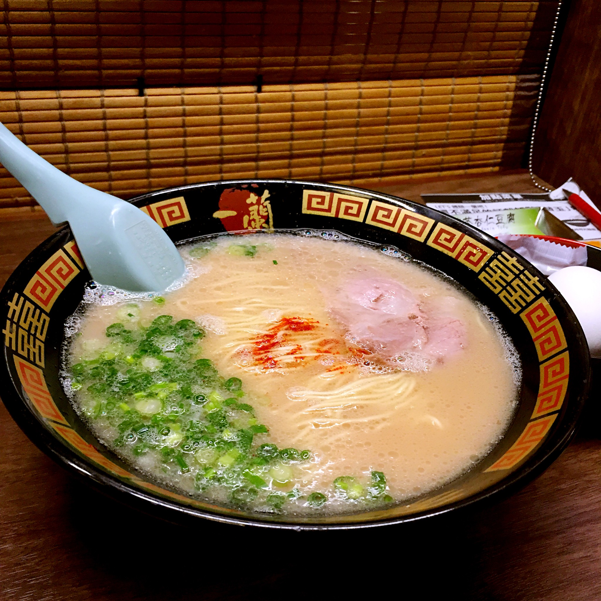 关西人口味