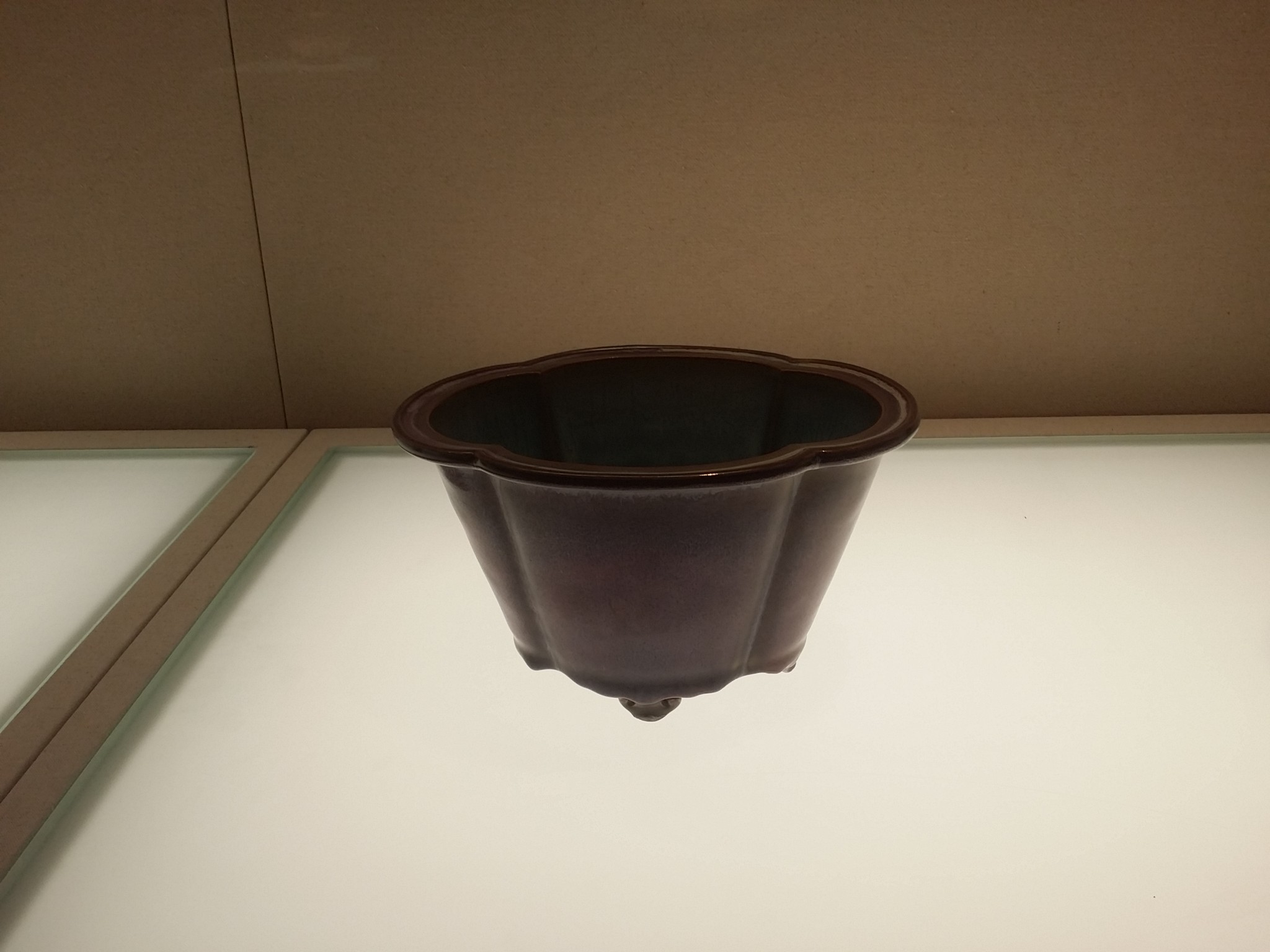 北宋最强大少爷_北宋 南宋 财政收入