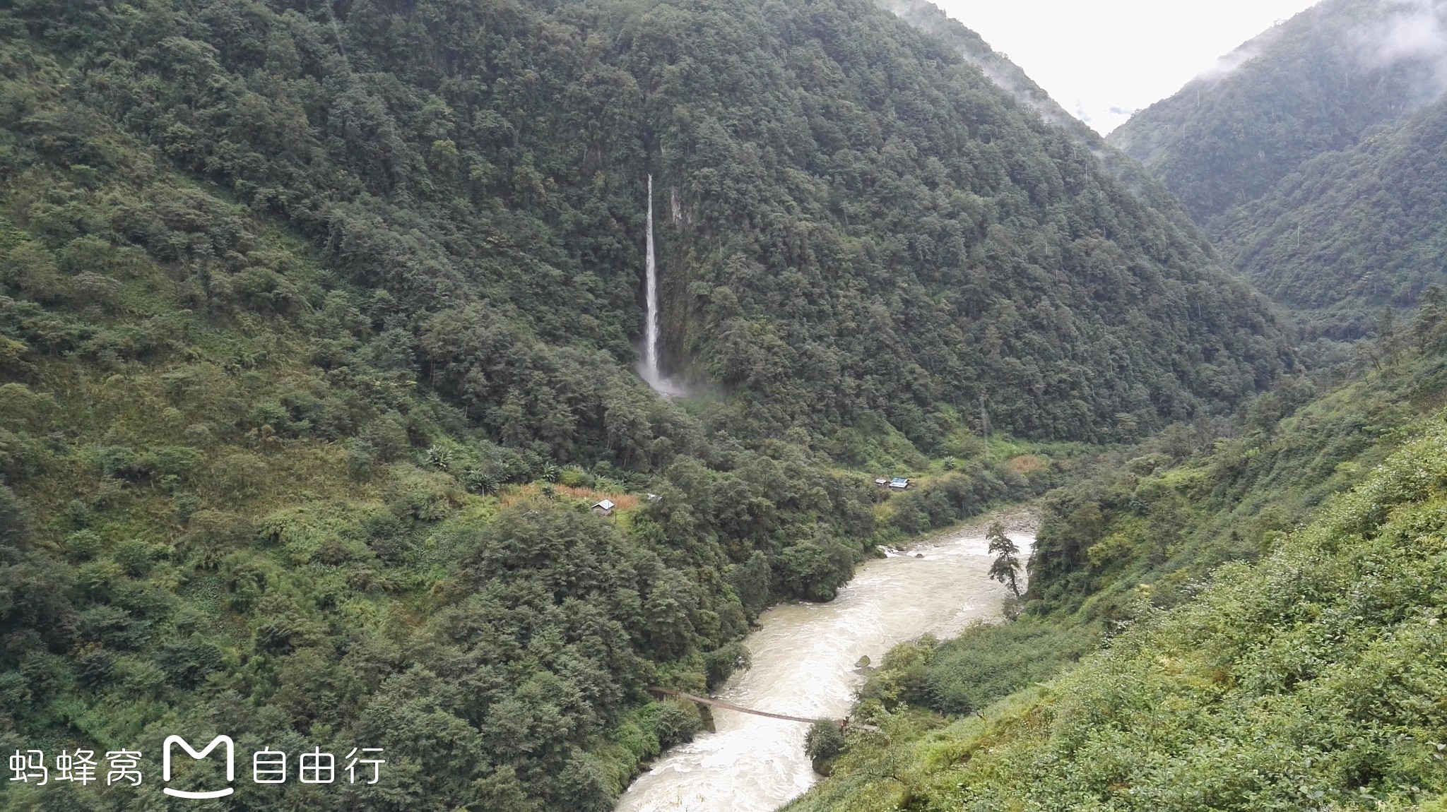 波密总人口_波密县城图片(3)