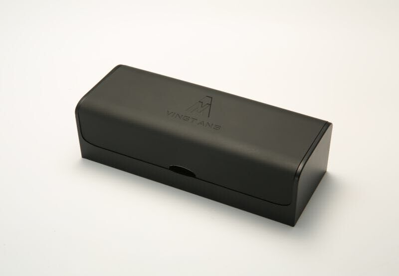 韩国釜山购物攻略(Vingt Ans(VA)潮牌、西面地