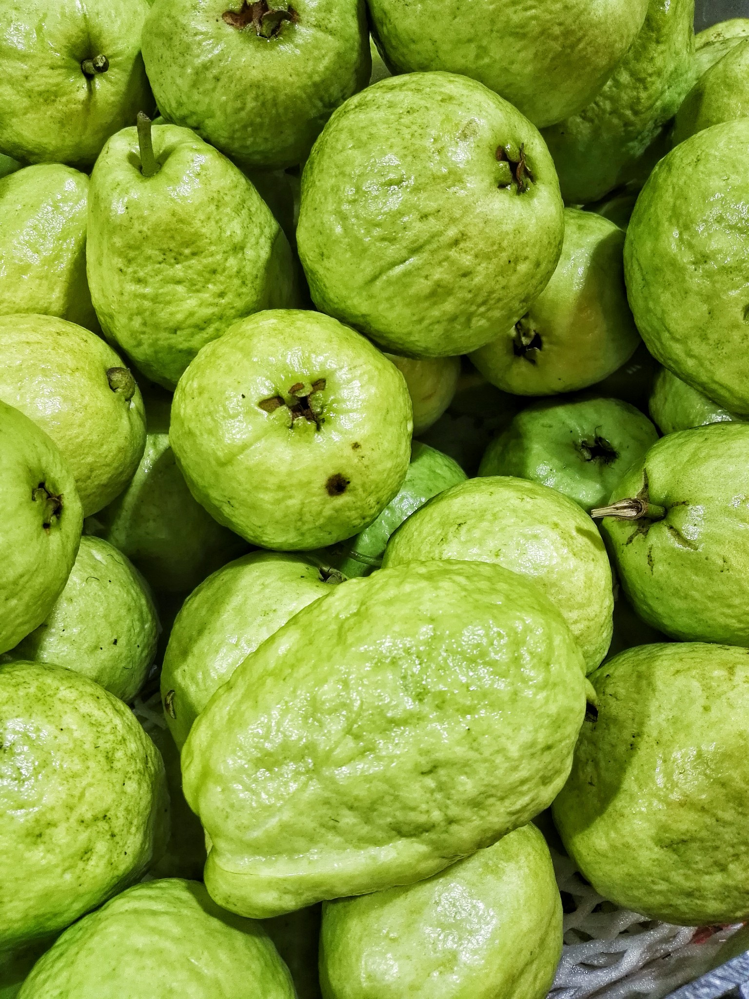 wKgBs1hJX7qAdIzMAA6rstSfop898.jpeg?imageView2%2F2%2Fw%2F680%2Fq%2F90