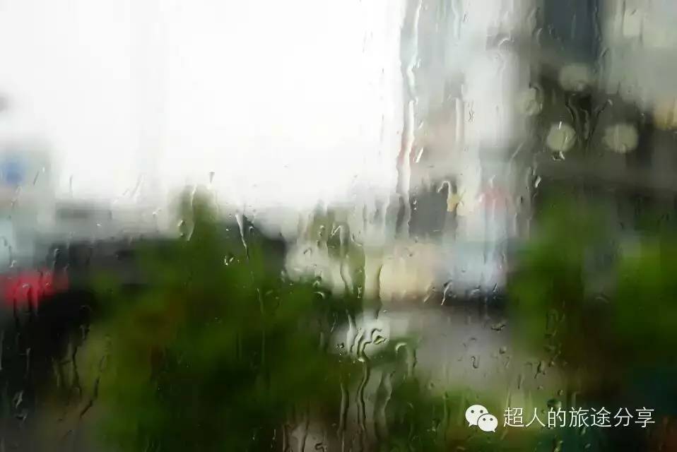 wKgBs1ZJXi2AaZGDAACF5CfSssU40.jpeg?imageView2%2F2%2Fw%2F600%2Fq%2F90