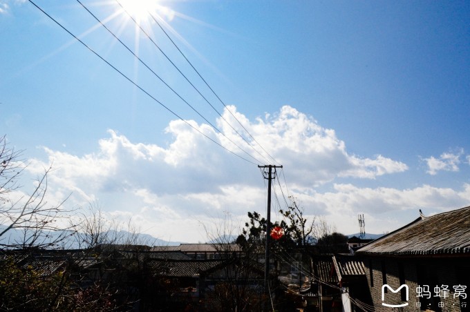 云南旅游攻略视频图文 wKgBs1Ze5AWAapiJAAq9BX29Ez815.jpeg?imageView2%2F2%2Fw%2F680%2Fq%2F90
