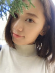 旅行的起点 旅行的起点