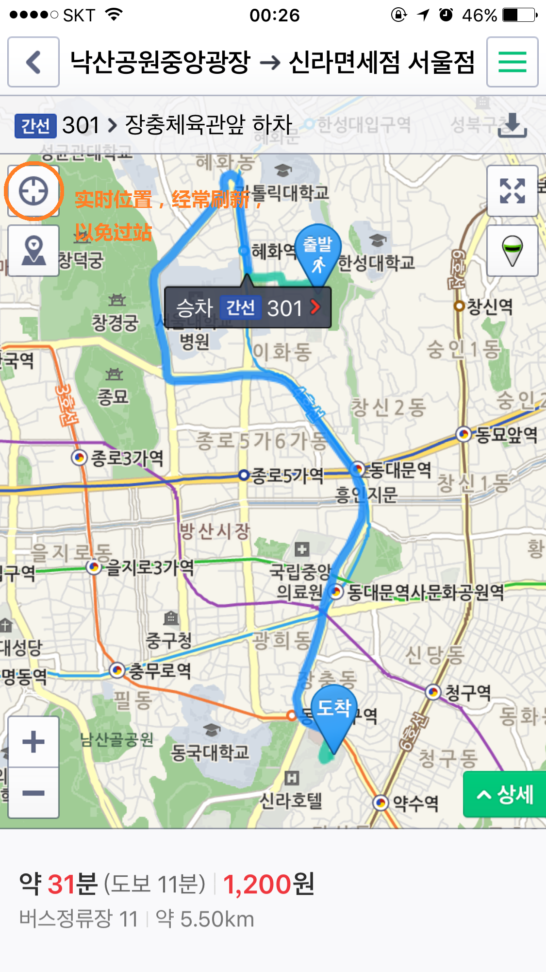wKgBs1cMmb-AD9ElABmLjYFDibE989.png?imageView2%2F2%2Fw%2F680%2Fq%2F90
