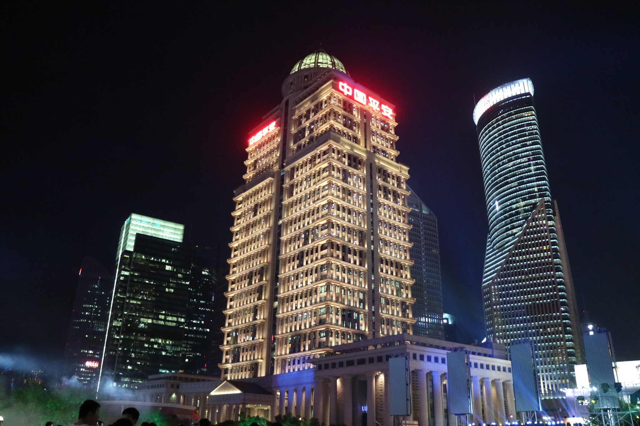 上海,广州,长沙,杭州,成都,沈阳安防与弱电培训报名-智能建筑弱电工程