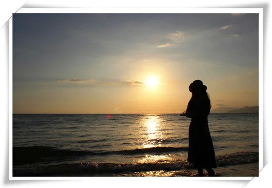 叹什么云成语_成语故事图片(3)