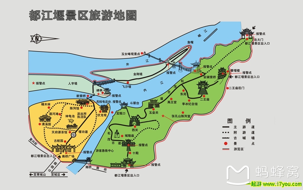 峨眉山市人口_快来围观 乐山人眼中的乐山吐槽地图是啥样儿的