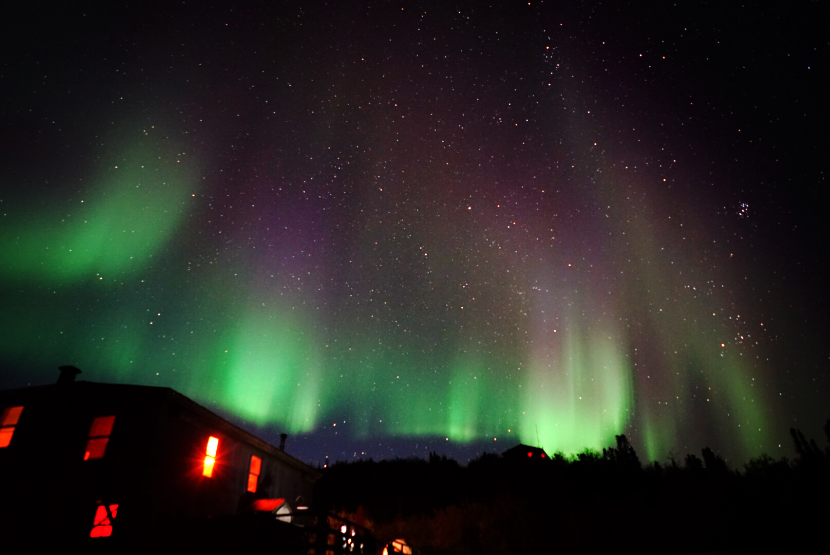 wKgBs1feUjuAHqJRABSGy83XIkQ44.jpeg?imageView2%2F2%2Fw%2F680%2Fq%2F90