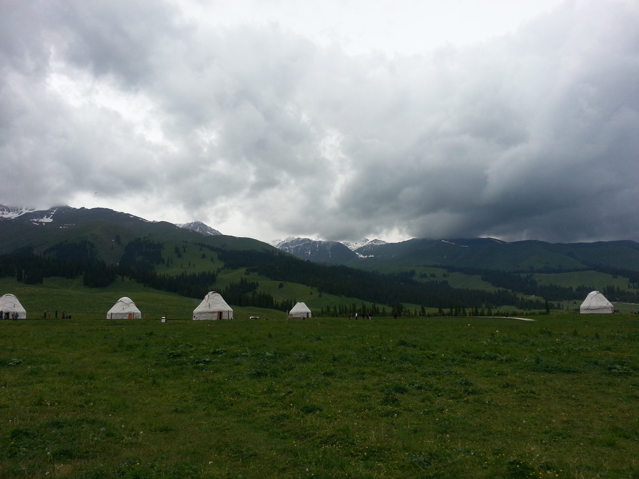 wKgBs1ZuY2OAX0btAAfcBfMYDE007.jpeg?imageView2%2F2%2Fw%2F680%2Fq%2F90