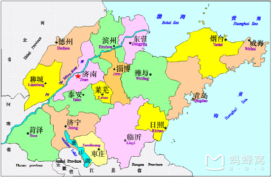 人口最多地级市_中国人口最多的3个普通地级市,均超过千万(2)