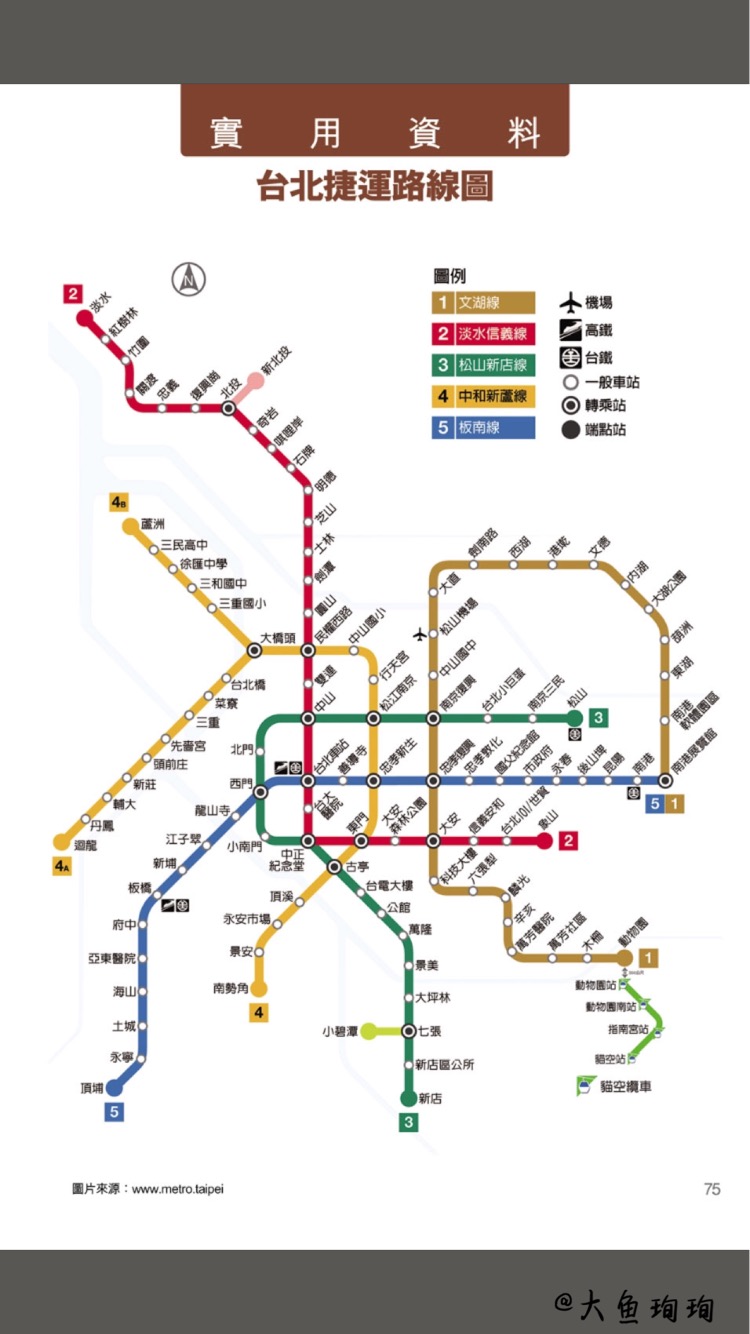 台湾长驻人口_台湾人口情况图(3)