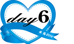 day 6 day 6
