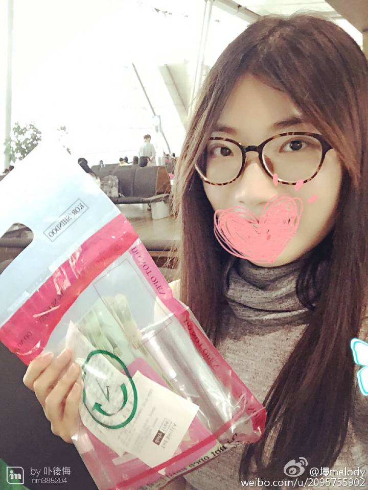 入驻马蜂窝~先贡献一篇 普吉岛小攻略~