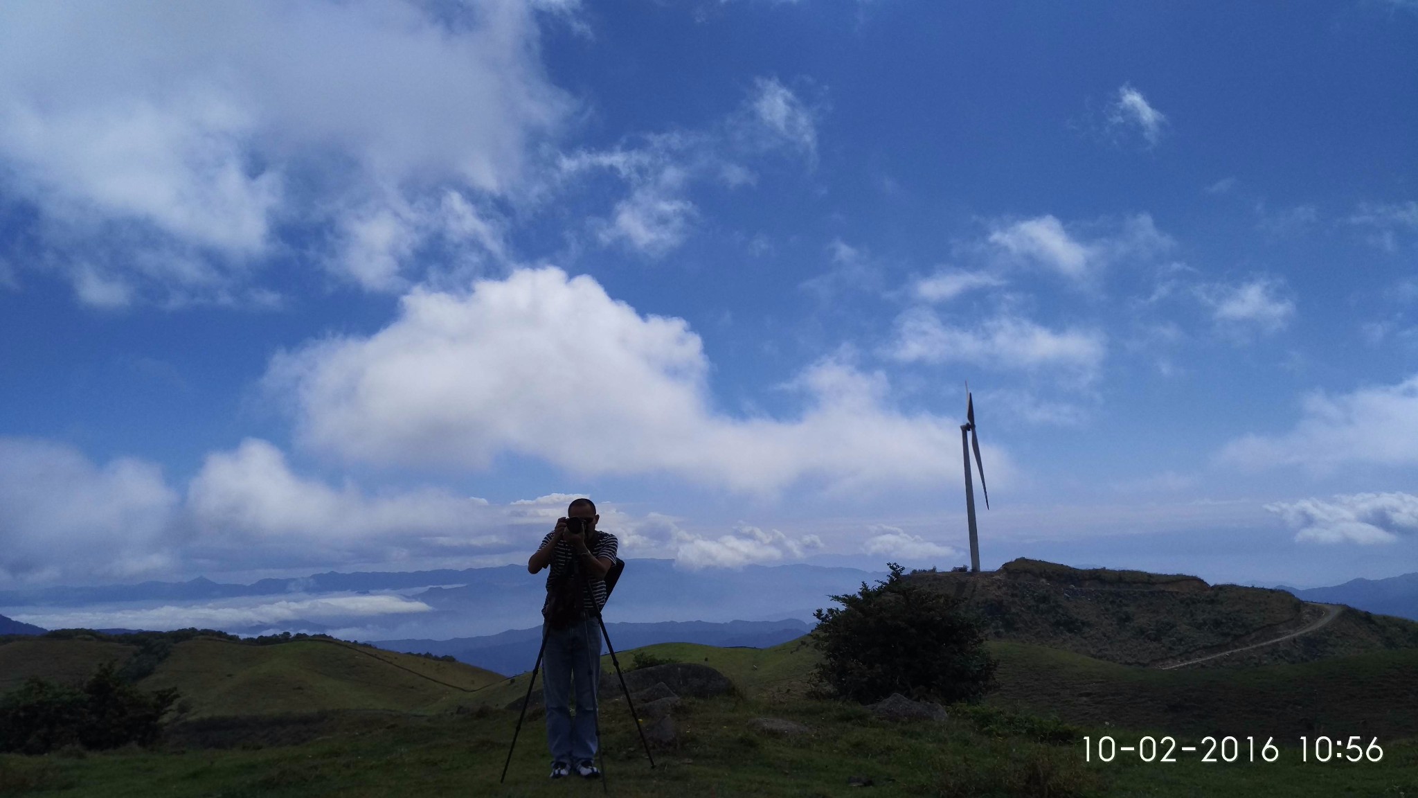 世上只有爸爸好简谱_世上只有妈好简谱(2)
