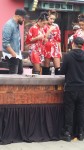 华人在世界各地扎根 华人在世界各地扎根