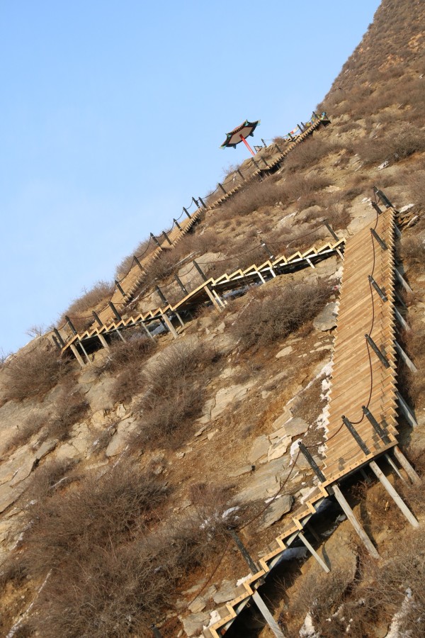 来源:旅游达人 华仔