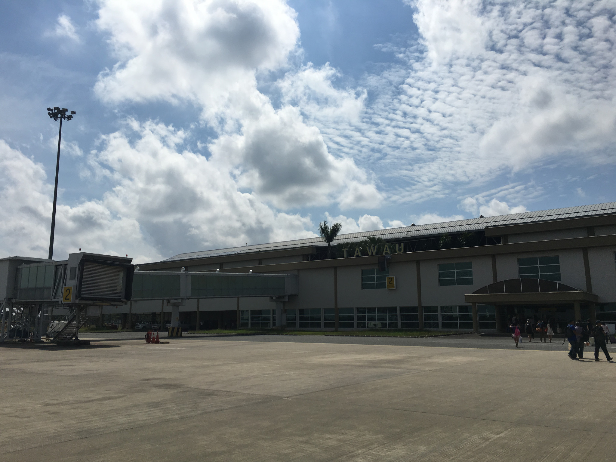 马来西亚沙巴人口数量_马来西亚沙巴地图(2)
